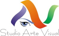 Artevisual