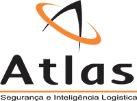 Atlasgr - gerenciadora de riscos
