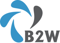 B2w peças