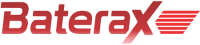 Baterax