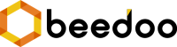 Beedoo software