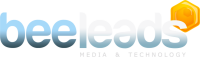 Beeleads