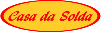 Casa da solda