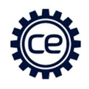 Catioca construtora