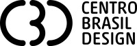 Centro brasil design
