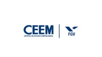 Centro de ensino empresarial - ceem fgv