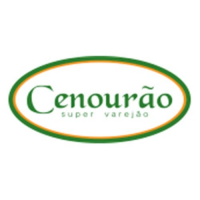 Super varejao cenourao