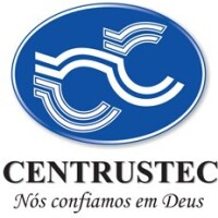 Centrustec