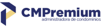 Cmpremium administradora de condomínios