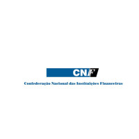 Confederação nacional das instituições financeiras - cnf