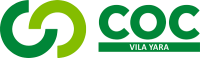 Colégio coc vila yara