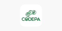 Cooperativa de desenvolvimento e producao agropecuaria - codepa
