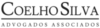 Coelho silva advogados associados