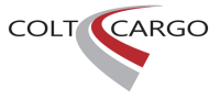 Colt cargo