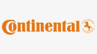 Comissária continental