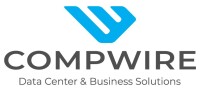 Compway informática