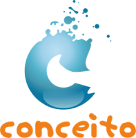 Conceito comunicação