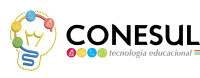 Conesul