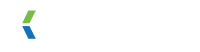 Conservice consultoria e servicos