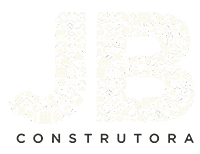 Construtora jb