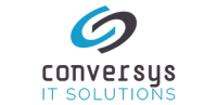 Conversys it solutions