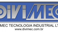 Divimec tecnologia industrial