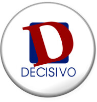 Colégio decisivo