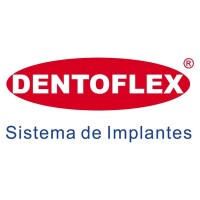 Dentoflex sistema de implantes