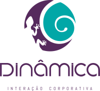 Dinamica pessoas