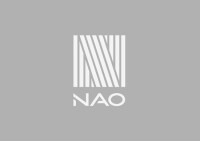 Nao consta