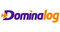 Dominalog express