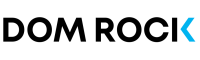 Dom rock