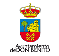 Ayuntamiento de don benito