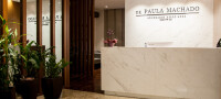 De paula machado advogados associados