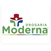 Drogaria moderna