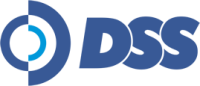 Dss serviços de tecnologia da informação