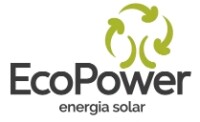 Ecopower - eficiência energética