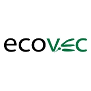 Ecovec