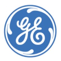 Ecovis serviços