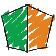 Editora cubo