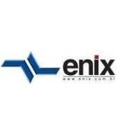 Enix empreendimentos