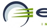 Epesa