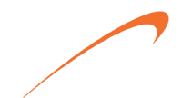Estagiar