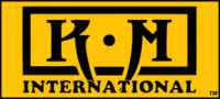 K M International