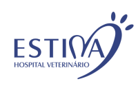 Estima hospital veterinário