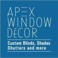 Apex Window Decor