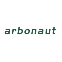 Arbonaut Ltd