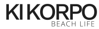 Kikorpo