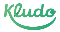 Kludo