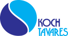 Koch tavares promoções e eventos